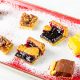 Le Crostatine Del Mulino Della Riviera
